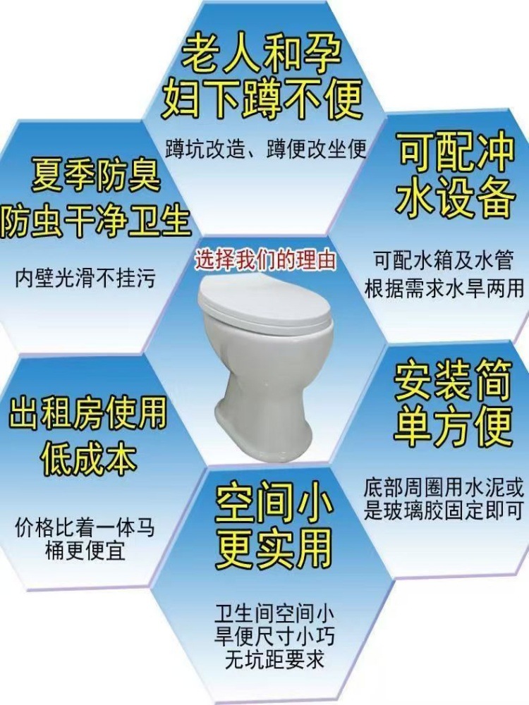 微信图片_20241112130626