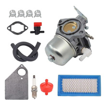 ������DeVilbiss 5000 GB5000 generator GenPower 10.0hp������