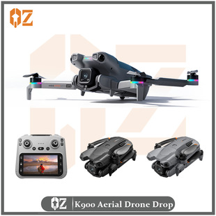 �羳K900�o�˙C�����b�ؿ�Ͷ���庽�ı��ϟoˢ늙C�L�m���b���w�C