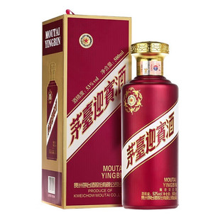 �F�� ӭ�e53��500mlһƿ�b�u���͇��a�߶Ȱ׾��ͶY�ղذ׾�
