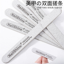 ���Sֱ�N�ߙn����ľƬָ���S �����p���ĥɰ�l�޼״�l180/240