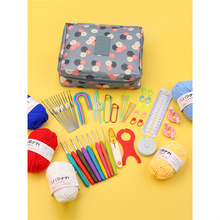 �����hᘹ����ֹ��h��ȫ�ײ��ϰ�ܛ���h�ë��ë��ᘹ���ż����A