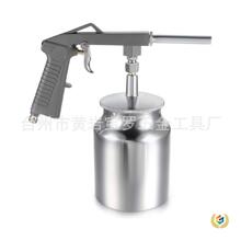 ?�����܇�ױP�b���z����ps-6�ش������ֳַ��P���ᇊɰ����ͨ