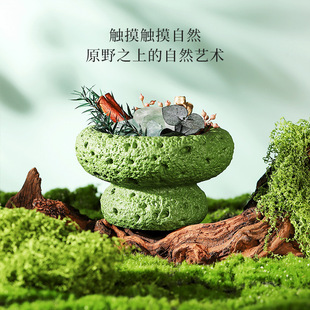 �U��ʯ�o����޹�������҃Ȕ[����ʯ������־��������Մ���YƷ