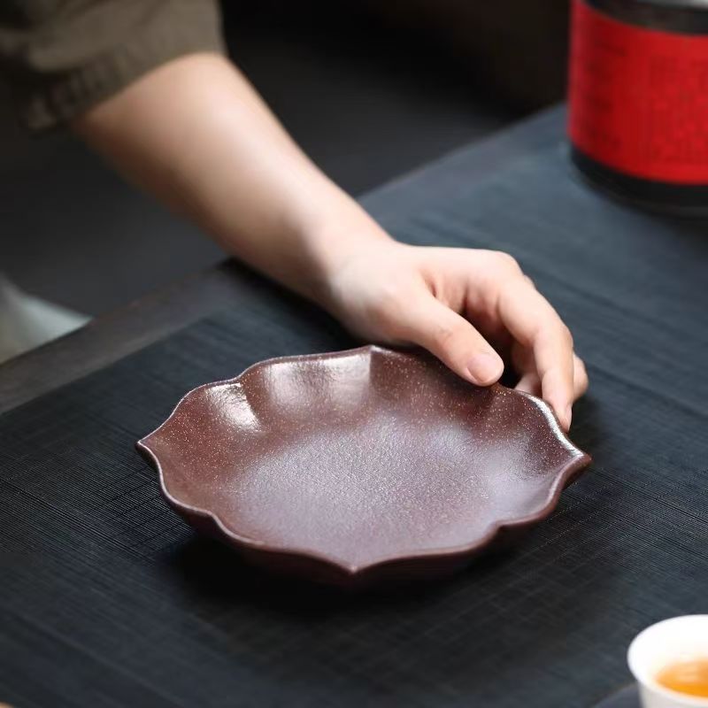 dbe1d9b55720c7424f94096952e076