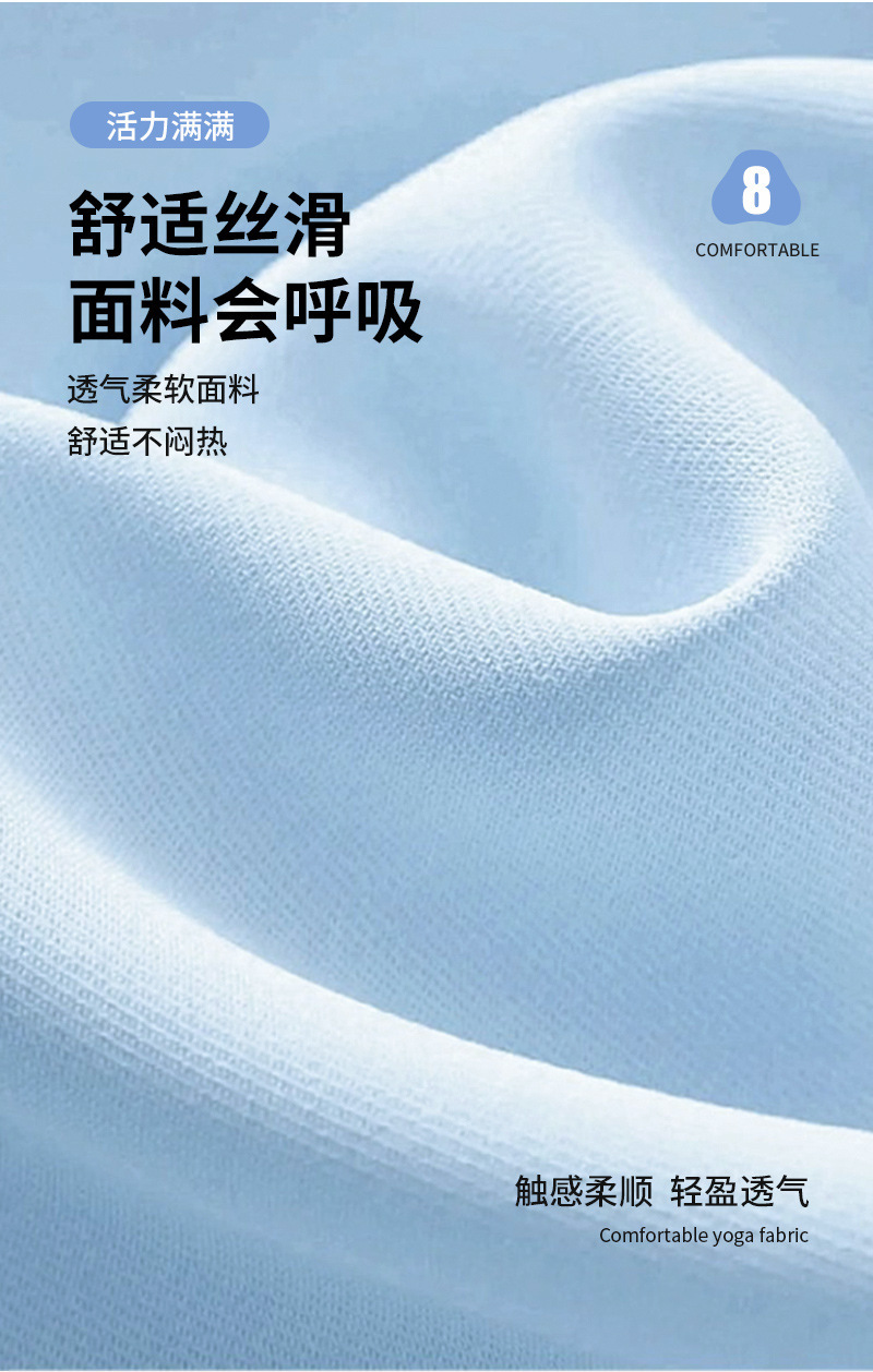 Memory Foam Office Chair Lumbar Support Pillow for Long Sitting, Double-Layered Splicing Backrest Cushion