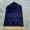 Old blue