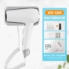 WD-1809