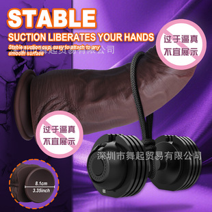 �羳�ք�ꖾ߹��zŮ��ܛ����泬�����o�����Ů����Ȥ��Ʒ���l