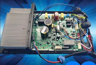 ȫ��2ƥ�ܴaͨ������KFR-51W/BP2-(311+0515+FSBB30CH60CM+6061HD
