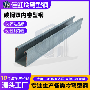 ̼��p�Ⱦ����C��䓟���\䓽Y���������\�䏝C��䓹��֧��