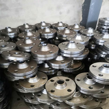 ���P䓷��m ��\304����20#���i����̼����˰�ʽƽ�� ���m