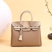 ���e�r���¿�2024�羳���l��֦�yƴ���{�~�y�K�������������Ů��