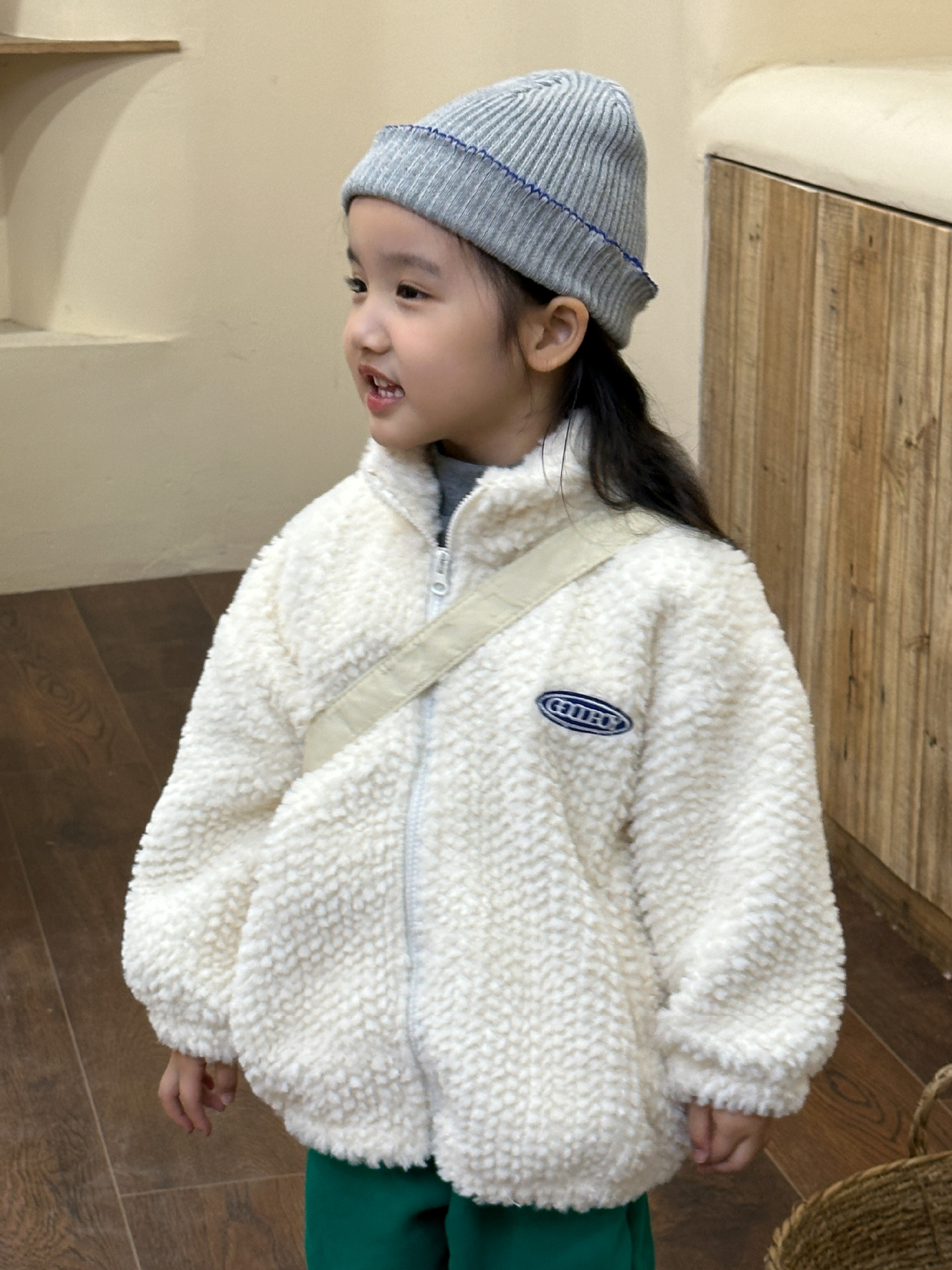 2023-08-25 175425.jpg