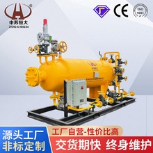 氨分解制氢纯化装置 氨分解制氢炉 液氨汽化器 电子氨分解炉批发