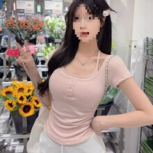 �ļ������L�كɼ������첱������������@�ݎ��؉|����T������Ů