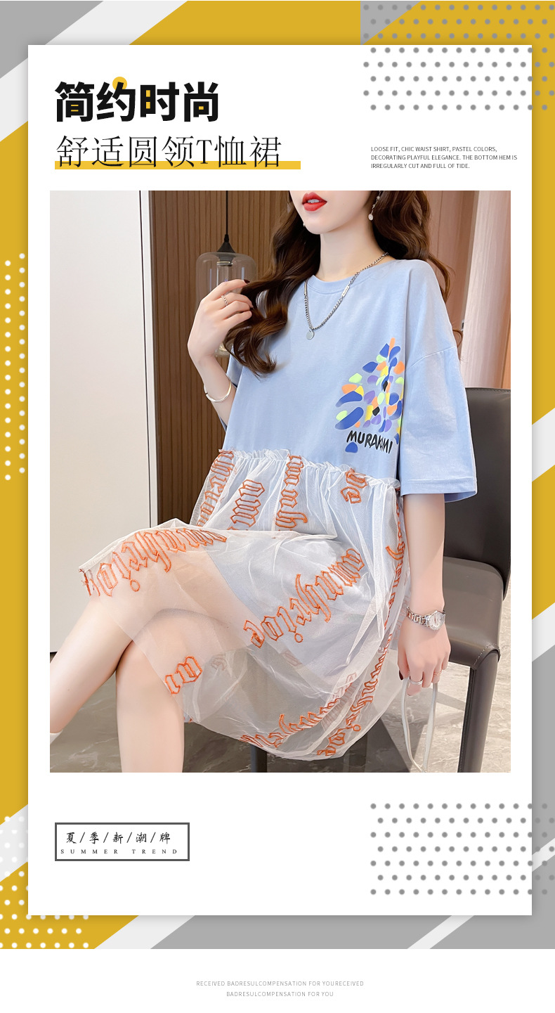 i2uUjf6mxdTrdS48SAR2xKymh9chm0MDIsM0