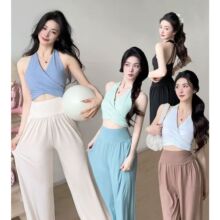�ɚ���V����Ů�ļ��������\�ӱ��ĸ����٤�������ѝ���|1782