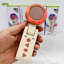 SK12�����L�����������{����������yʽ����忨RGB�Ųʟ����