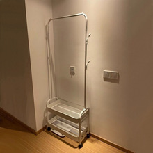 ����ñ����ؒ��¼������ռ{����ܿ��Ƅ������҃ȕ����·�����