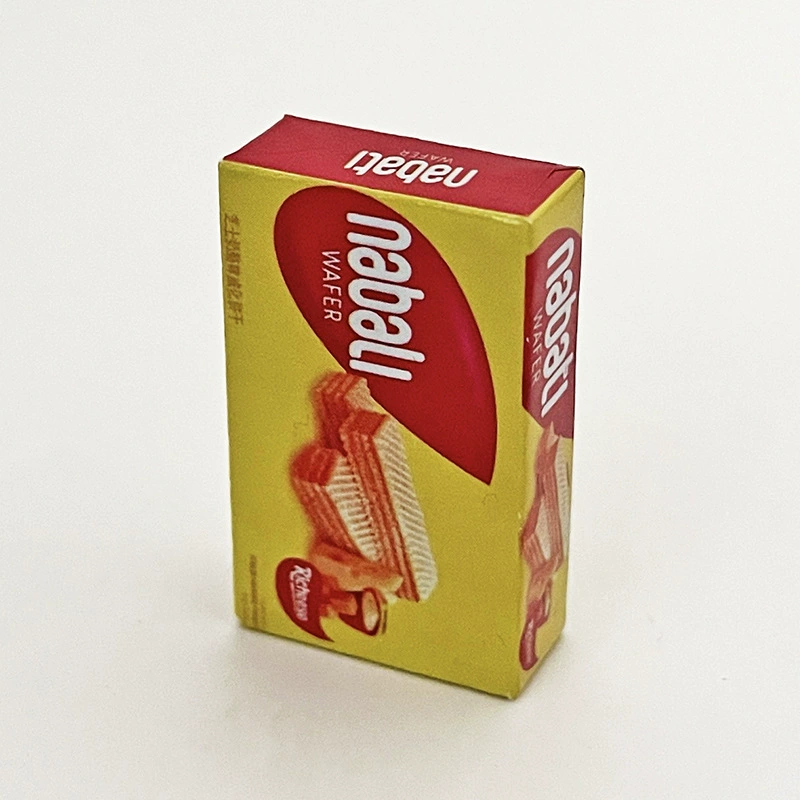 Реалистичная мини-еда для игр, магазин с аксессуарами и декором, кукольный домик, ручная работа