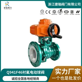 球阀;闸阀;截止阀