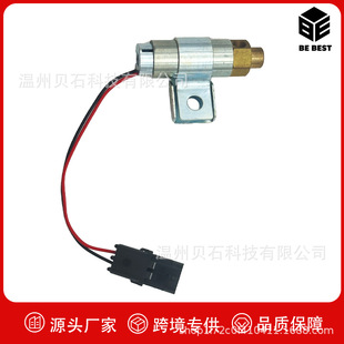 �m��춿�܇ Ϩ��늴��y1689785C91 3551298C92