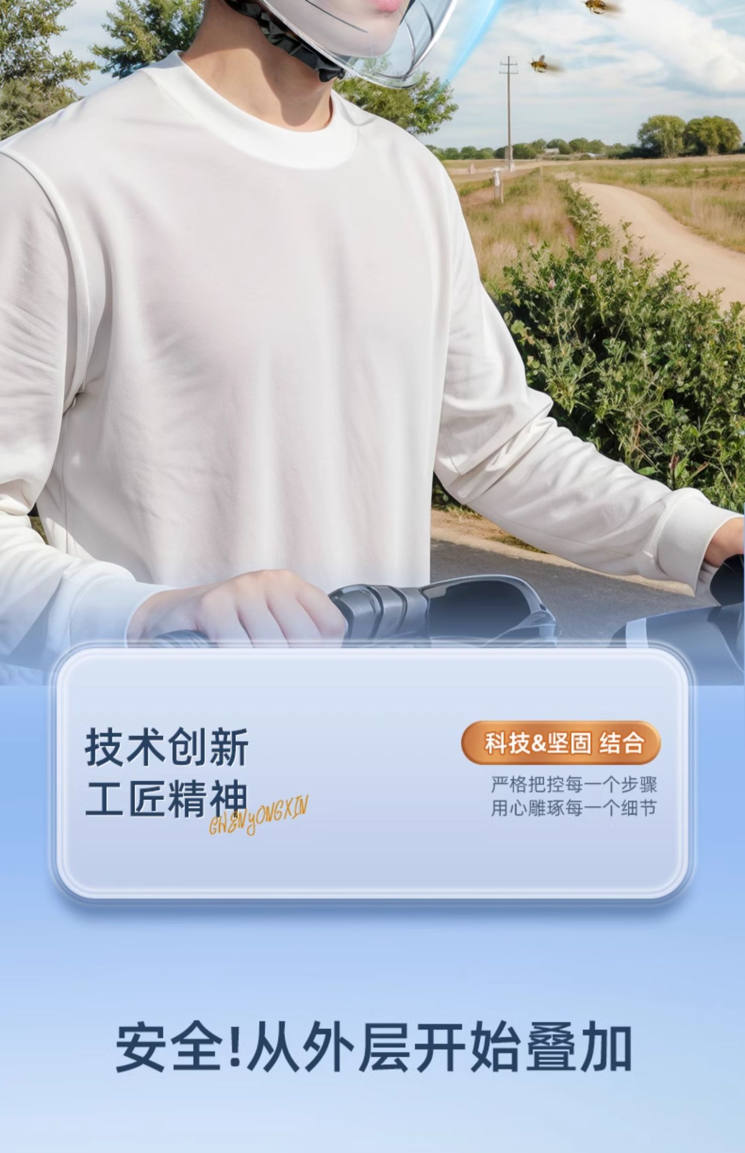 3c certification electric car helmet motorcycle autumn winter men and women plus size four seasons universal helmet 3/4 helmet