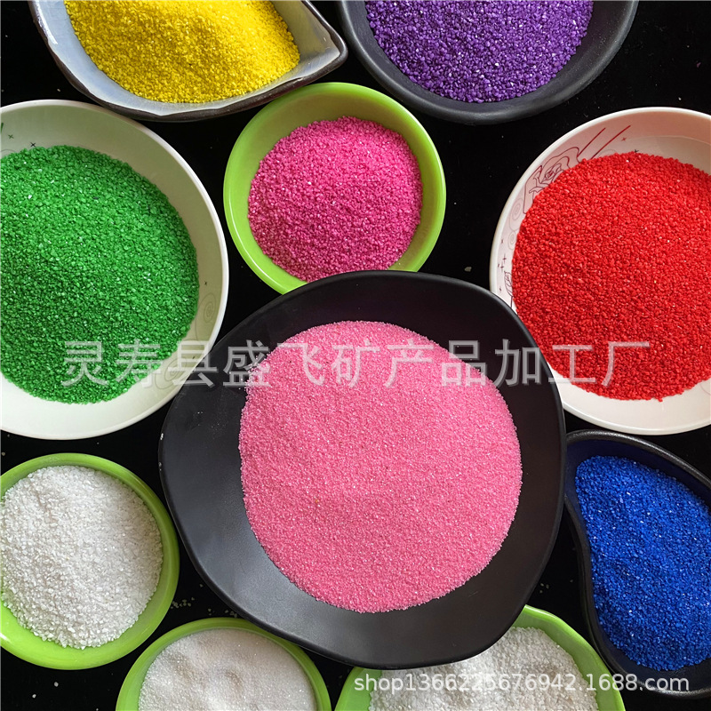 5f212695bb224d5505d9e84e42d52a