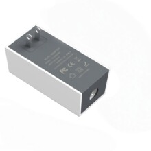 Mini AC30V 2A 60W�m��������Ҏ�