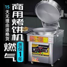 ȼKuCú[偼tpӟ