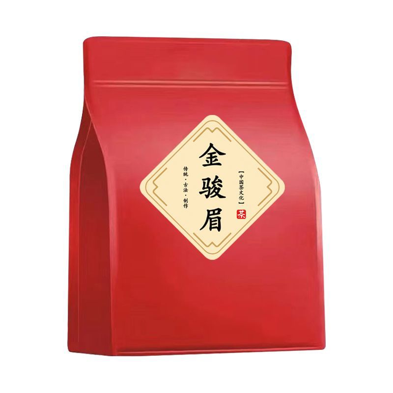 특별한 꿀향기 진준메이 250g [입소문 인증]