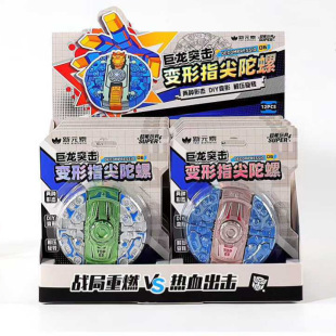 �¿����ͻ��׃��ָ�����ݙC���˃�ͯ��ߙCе���D��ָ����С�YƷ