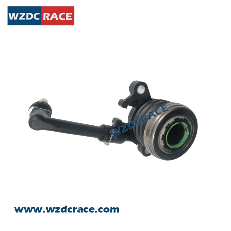 8200116459 30620 - AE800 Rodamiento de separación de embrague hidráulico para NISSAN RENAULT