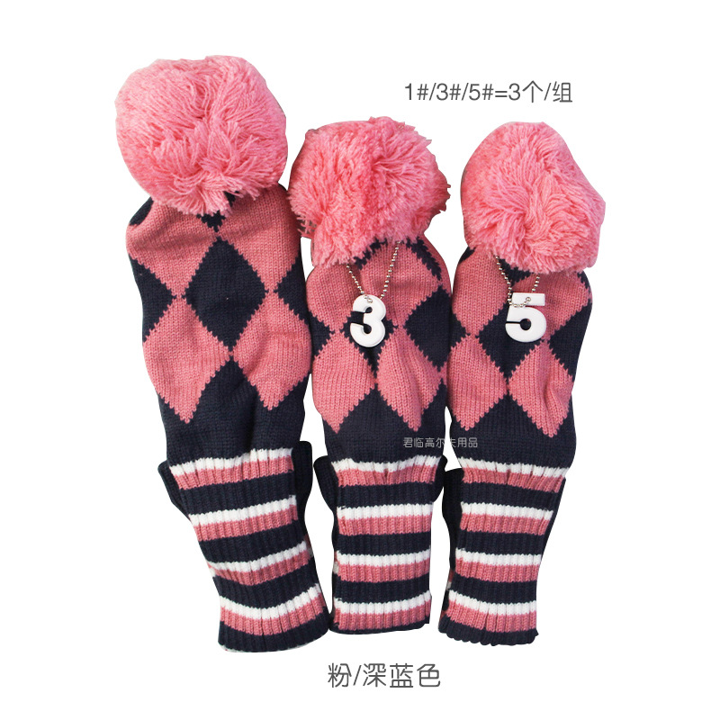 �¿�߶���ľ���׸�ͷ��������֯ë��1/3/5��ľ����3��/���ɫѡ