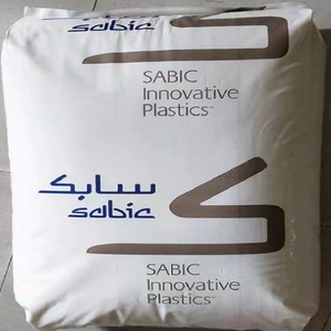 Огнестойкий PEI 1000R SABIC (ранее GE) жаростойкое волокно жаростойкое к высоким температурам