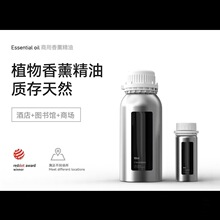 100�����U��C������������Ƶ�ϣ���Dȫ���f�����վƵ��a��Һ��