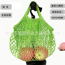 �N��С�ռ{���b���Ӵ����yƷ�ռ{С�W��ˮ����ُ��W������ռ{��