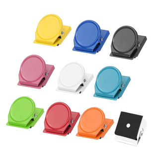 �ǹ�ɫ���F�A�ӱ㺞�A��ɫ�ľߊA����С�๦�ܴ�����Ƭ�A�A�l