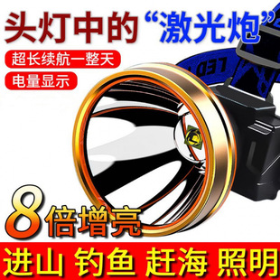 LED�^�􏊹��h��ɳ�늳����^��ʽҹស��V�����L�m�����Ͳ���]