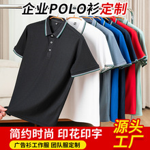 2026�ļ��¿�polo����ʿ����T��������polo��������ҵ������
