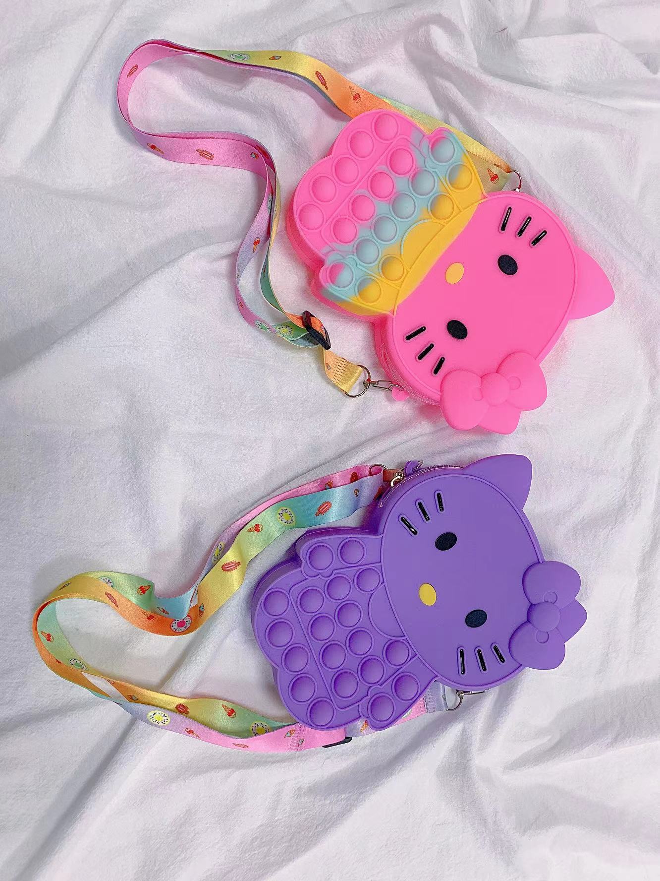 微信图片_202206071711282