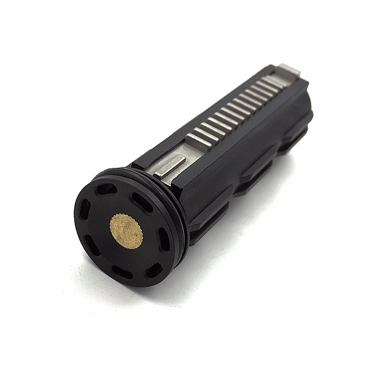 DAD4C7CDF3B81E1CDFEEA91568CB01