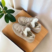 ɣ±÷͎ƤëһwѩѥreٴůӺ