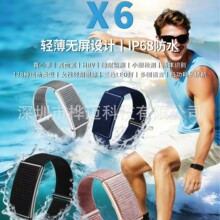 x6�p���OӋ�o�������֭h��������Ѫ��ip68��ˮ�L�m���\����ɫled