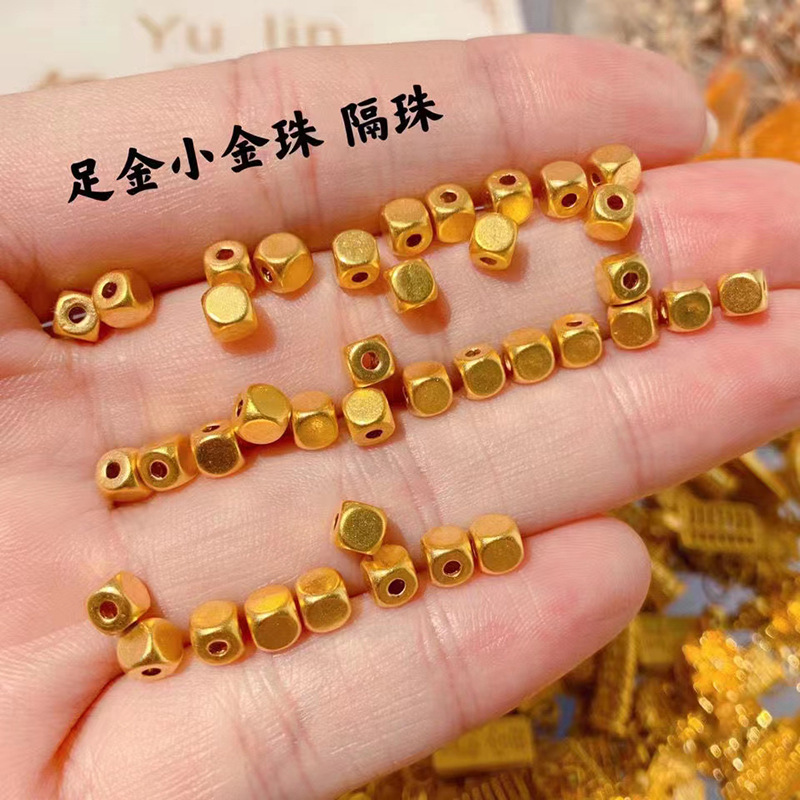 微信图片_20221110163313