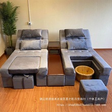 늄���ԡɳ�l�����_�㯟һ�w�ɶ���ԡ��ɣ�ð�Ħ�������_ɳ�l����