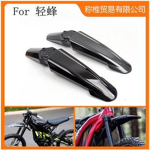 �m����A��surron�p��X/S늄�ԽҰĦ��܇̼�w�Sǰ�������L����