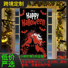 Դ�^���S���R�d�羳�f�}���T�ֿ�ͨ�����׎����t���Ϲ��^�Շ��T�N