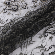 �F؛�𾀾W���������̽��ٽz���϶Y�����ݷ�����ٽz�W���r�b����